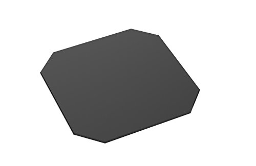 Irix Edge Gel 29 mm x 29 mm Filter Set