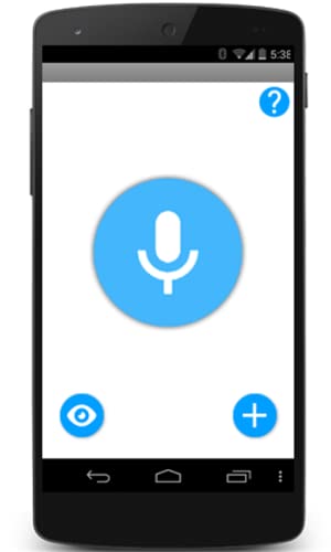 iRobot (for LEGO MINDSTORMS)