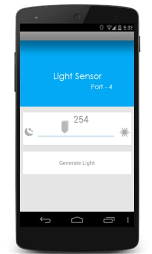 iRobot (for LEGO MINDSTORMS)