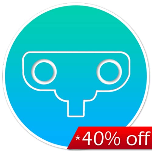 iRobot (for LEGO MINDSTORMS)