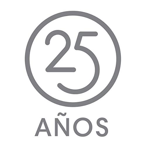 iRobot Roomba 615 - Robot aspirador para suelos duros y alfombras, con tecnología Dirt Detect, sistema de limpieza en 3 fases, 34 x 34 x 9,2 cm,