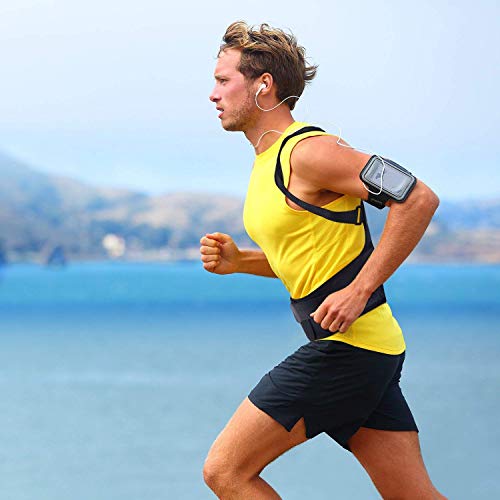 isermeo Corrector de Postura Espalda Recta, Correctores Postural Lumbar Hombro Soporte, Corregir Postura Sentado Enderezar para Mujer e Adolescentes, Posture Corrector Mejora la Joroba, L