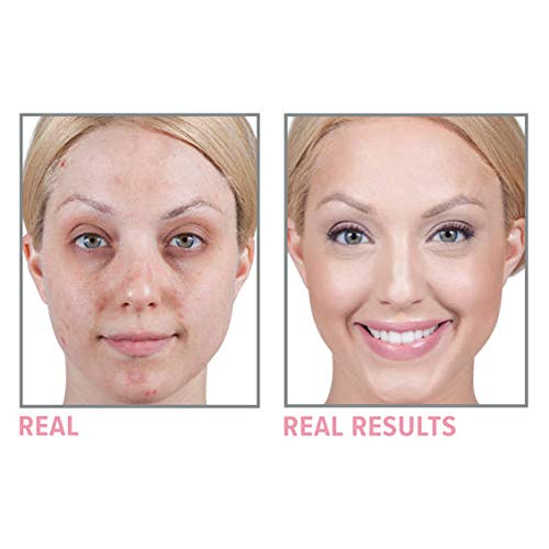 IT Cosmetics Your Skin But Better CC+ Cream with SPF 50+ (32ml, Light)