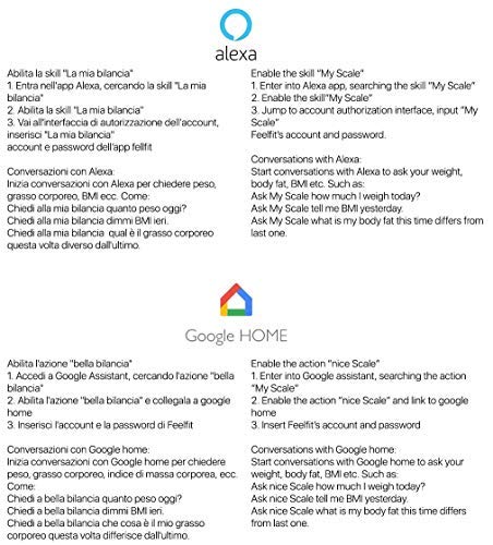 iWellness - Báscula de presión digital con Bluetooth, medición precisa de peso, masa muscular, masa muscular, BMI, masa ósea para dispositivos iOS y Android, 13 funciones