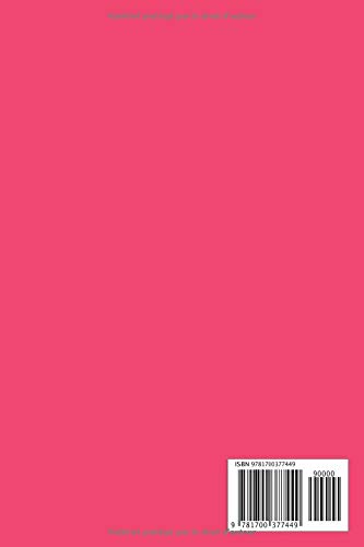 J' Ai 11 Ans Et Je Suis Belle: Carnet De Notes Rose Pour Les Amoureuse De Licorne Cadeau D'anniversaire Pour Fille De 11 Ans