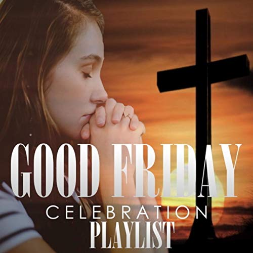 J-E-S-U-S Spells Jesus