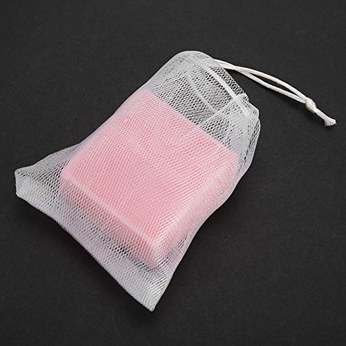 Jabón blanqueador para el cuerpo privado, crema para aclarar la piel, partes privadas para el jabón Jabón de areola diluido melanina diluido