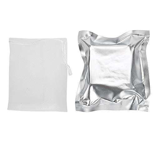 Jabón blanqueador para el cuerpo privado, crema para aclarar la piel, partes privadas para el jabón Jabón de areola diluido melanina diluido