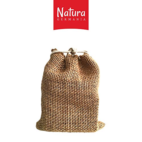 Jabón de Alepo 2x 60% Aceite de Oliva 40% Aceite de Laurel +1x Bolsas de Jabón de Sisal+1x Bolsas de Jabón(cada jabón aprox.200gr)|jabón para el pelo