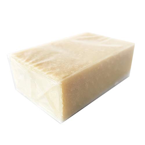 Jabón de Azufre. Jabones naturales.