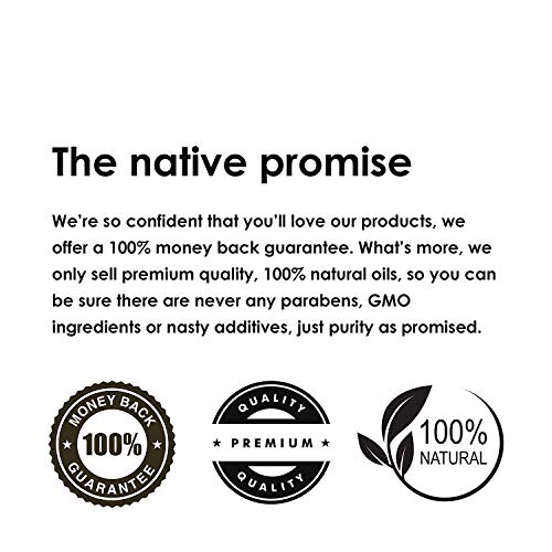 Jabón negro líquido natural elaborado 100% con aceite de oliva y aceite de eucalipto - No reseca la piel (500)