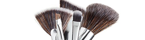 JAPONESQUE BB/CC Cream