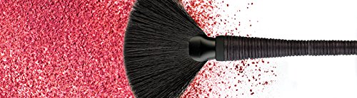 JAPONESQUE BB/CC Cream