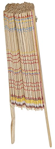 Jardín de las artes abanicos plegables hechos a mano abanicos de bambú