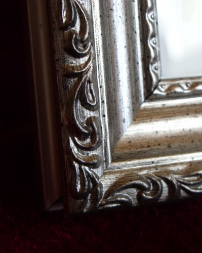 Jean - Marco de fotos