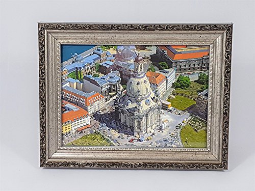 Jean - Marco de fotos