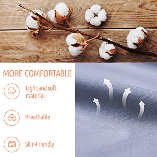 JEAOUIA Saco de Dormir para Acampar - Ligero - Compacto - Impermeable - Saco de Dormir para Adultos, Compacto de 3 Estaciones para Senderismo, Viajes, Interiores y Exteriores