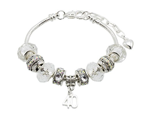 Jewellery Hut     chapado en plata      