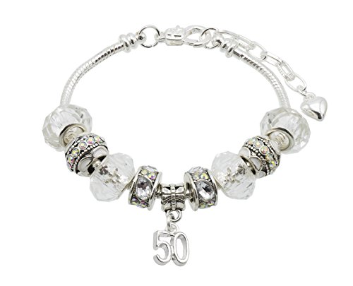 Jewellery Hut     chapado en plata      