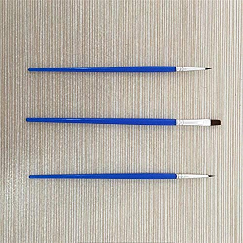 JFZJFZ Pintar por números para adultos y niños kits de regalo de bricolaje lienzo arte decoración del hogar perro piloto avión gafas de sol sombrero