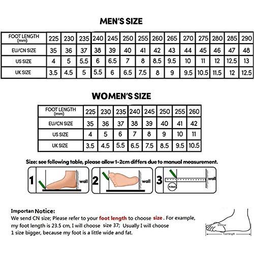 JIEFU Zapatos de Seguridad para Hombres Zapatos de Trabajo Ligeras con Puntera de Acero Zapatos de Deporte Transpirables de Construcción Industrial con Suela de Kevlar Anti-perforación,Black a,44