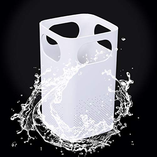 JKL Mosquito Lámpara Hogar Mosquito Asesino Fotocatalizador Bebé Mujer Embarazada Dormitorio Silencioso Enchufe Anti-Mosquito físico, 18x10cm