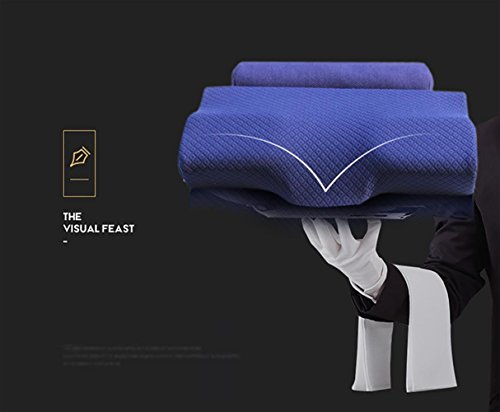 JMung'S Almohada de Masaje Eléctrico Masaje Hombro y Cuello,Material Space Memory Cotton + Cassia,Cintura Calefacción Regalo Multiusos Propósito Doble Uso del Hogar