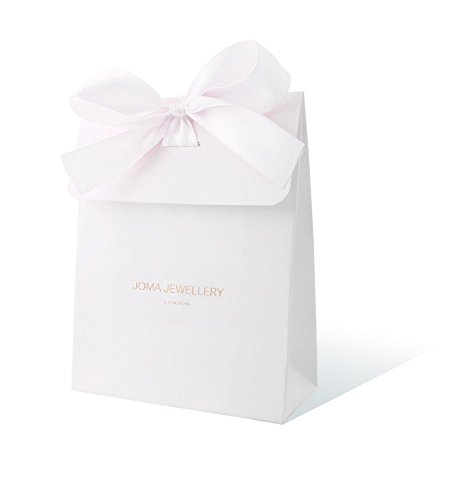 Joma - Pulsera para futura mamá