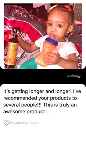 J'Organic Solutions Shampoo & Conditioner Set (for kids) with Biotin, Wheat Protein, Vitamin B5, Argan Oil, Aloa Vera & more