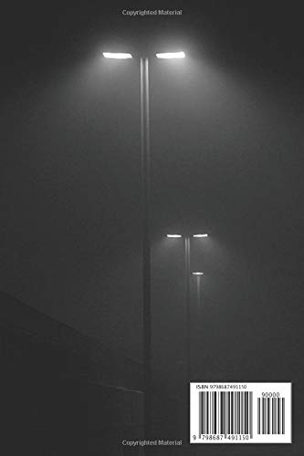 Journal Notebook, Composition Notebook: Legendary Gamers Are Born in May Video Games Size 6'' x 9'' with 100 College Ruled Pages for Notes, To Do Lists, Doodles, Soft Cover, Matte Finish