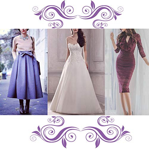 Joyshaper Faja Falda para Mujer, Shapewear de Cintura Alta para el Control de Barriga, Vestido Faja Moldeadora de Cintura para Adelgazar, Moldeador Corporal sin Costuras (Beige, XX-Large)