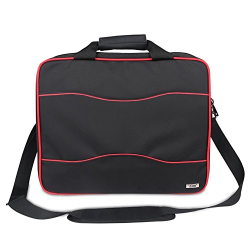 Juan Ni Peluca de encaje frontal, color dorado claro, fibra de pelo largo y lacio, temperatura (color: 50,8 cm)