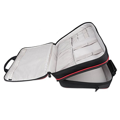 Juan Ni Peluca de encaje frontal, color dorado claro, fibra de pelo largo y lacio, temperatura (color: 50,8 cm)