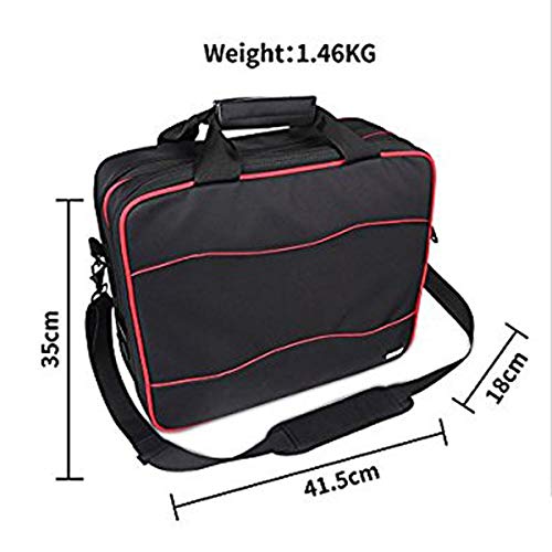 Juan Ni Peluca de encaje frontal, color dorado claro, fibra de pelo largo y lacio, temperatura (color: 50,8 cm)