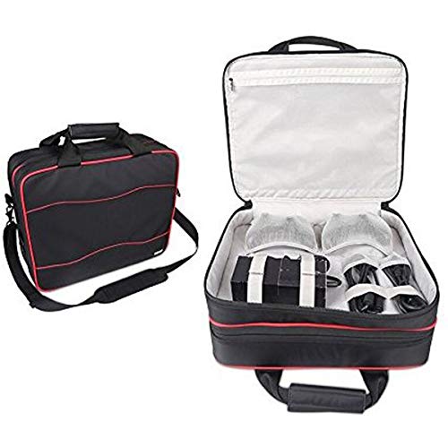 Juan Ni Peluca de encaje frontal, color dorado claro, fibra de pelo largo y lacio, temperatura (color: 50,8 cm)