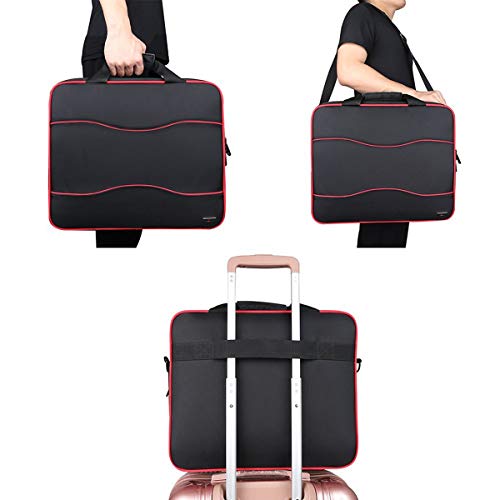 Juan Ni Peluca de encaje frontal, color dorado claro, fibra de pelo largo y lacio, temperatura (color: 50,8 cm)