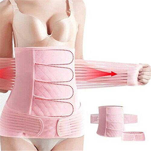 Comprar faja para corregir diastasis abdominal 🥇 【 desde 12.29