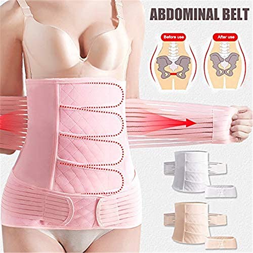 Comprar faja para corregir diastasis abdominal 🥇 【 desde 12.29