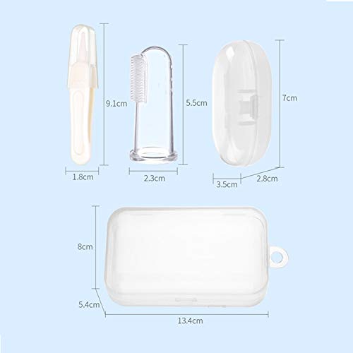 Juego de dispensador de medicina para bebés, chupete con aguja, dispensador de medicina líquida para alimentar bebidas, agua, leche, zumo, vitaminas, líquidos