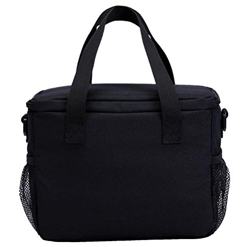 Juego de mochila para adolescentes de 17 pulgadas, juego de mochila para parejas francesas y corazones, para trabajo, escuela, viajes, picnic