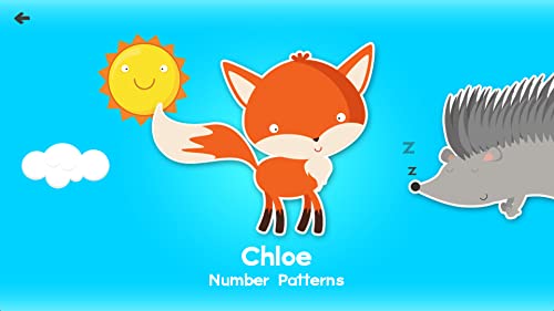 Juegos De Matemáticas De Grado Segundo De Animales Para Niños Con Habilidades Gratis: El Mejor 1º, 2º Y 3Er Grado Números, Contar, Además De Actividades Y Juegos Restas Para Niños Y Niñas