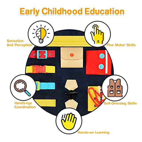 Juguetes Bebe 10-18 Meses, Montessori Juguetes Educativos 1-4 Años, 1-4 Años Juguetes Educativos Regalos Niño 1-4 Años Juguetes Niñas 1-4 Años Juguetes Bebes 1-4 Año Niños