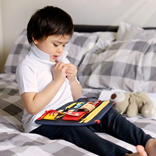 Juguetes Bebe 10-18 Meses, Montessori Juguetes Educativos 1-4 Años, 1-4 Años Juguetes Educativos Regalos Niño 1-4 Años Juguetes Niñas 1-4 Años Juguetes Bebes 1-4 Año Niños