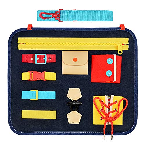 Juguetes Bebe 10-18 Meses, Montessori Juguetes Educativos 1-4 Años, 1-4 Años Juguetes Educativos Regalos Niño 1-4 Años Juguetes Niñas 1-4 Años Juguetes Bebes 1-4 Año Niños