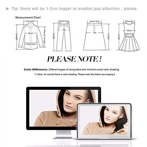 Julhold Traje de baño de verano con estampado para bebé, pantalones de playa, ropa informal, especialmente adecuado para viajes