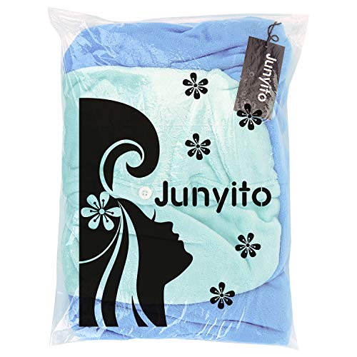 JunYito Pijama Pikachu Animale Disfraz Stitch Traje Niños Niña Adulto Mujer Invierno Kigurumi Unicornio Cosplay Halloween y Navidad (L, Stitch Adultos)