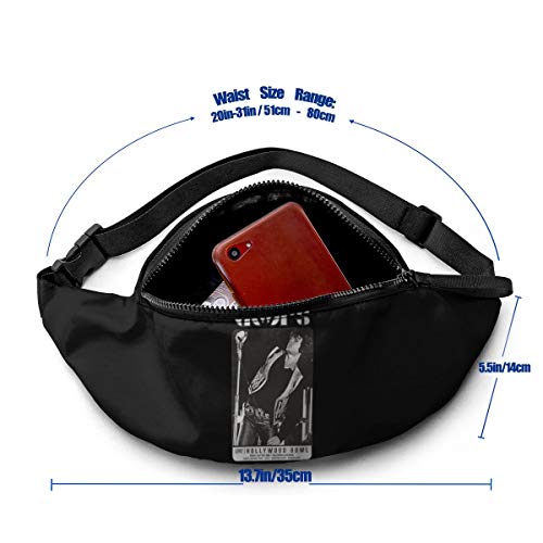 K-youth Gorras Bebé Recién Nacido para 3 a 18 Meses Sombreros Bebé Invierno Sombrero de Punto Niña Pelota de Felpa el Sombrero Caliente Beanie Gorras para Niñas y Niños