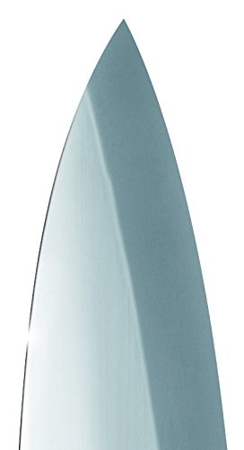 Kai Cuchillos asiáticos, Acero Inoxidable, 24 cm