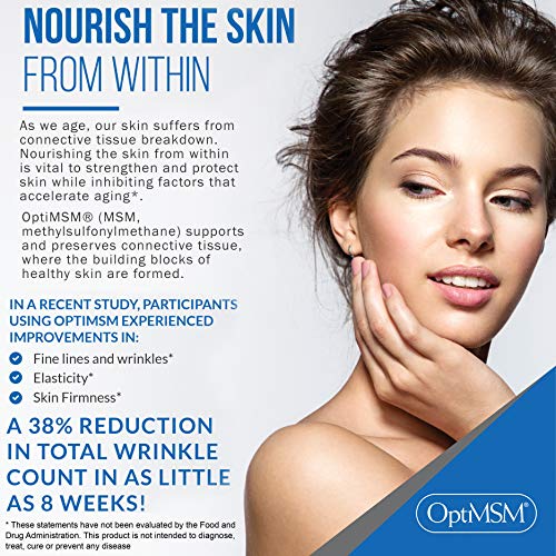 Kala Health loción para la piel máximo la fuerza y ​​el gel facial, 8 oz, por suave, tersa la piel que brilla intensamente sana, cabello más suave