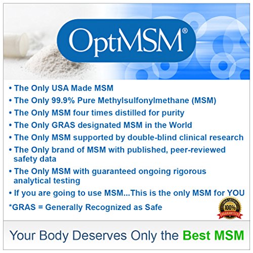 Kala Health - MSM Skin and Facial Gel Lotion - El mejor gel MSM para calmar rápidamente las articulaciones y los músculos, y mejorar la condición de la piel - Logra una piel suave, suave y saludable.